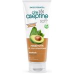 Cire Aseptine Avokado 75 ml Nemlendirici