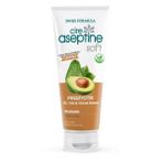Cire Aseptine Avokado 75 ml Prebiyotik Krem