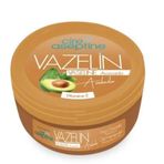 Cire Aseptine Avokado 90 ML Vazelin