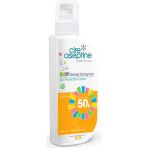 Cire Aseptine Baby SPF50 200 ml Güneş Koruyucu Losyon
