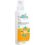 Cire Aseptine Baby Sun Güneş Koruyucu Bebek Losyon 200 ml (5'li Paket)