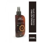 Cire Aseptine Bronzlaştırıcı 200 ml Güneş Yağı