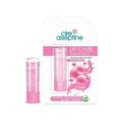 Cire Aseptine Bubble Gum Dudak Bakım Kremi