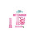 Cire Aseptine Bubble Gum Renkli Dudak Bakım Kremi