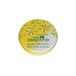 Cire Aseptine Çiçek Özlü 150 ml El ve Vücut Kremi
