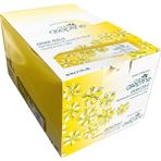 Cire Aseptine Çiçek Özlü 24x30 ml Tüp El Kremi