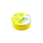 Cire Aseptine Çiçek Özlü 250 ml El ve Vücut Kremi