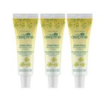 Cire Aseptine Çiçek Özlü 3x30 ML Tüp El Kremi