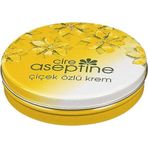Cire Aseptine Çiçek Özlü 60 Ml Vücut Kremi