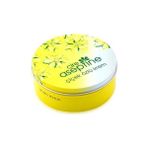 Cire Aseptine Çiçek Özlü Nemlendirici 250 ml Bakım Kremi