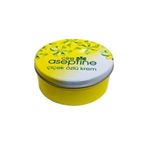 CIRE ASEPTINE Çiçek Özü Krem Teneke Kutu 250 ML