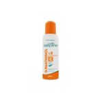 Cire Aseptine Cire Aceptine D-Panthenol Panthenol Köpük Sprey 200 ml