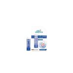 CIRE ASEPTINE CİRE ASEPTİNE ORİGİNAL DUDAK BAKIM KREMİ 4.5 G