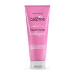 Cire Aseptine Collagen 75 ml El Kremi