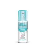 Cire Aseptine Cream 150 ml Bebek Kolonyası