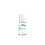 Cire Aseptine Detox Roll On 50Ml