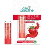 CIRE ASEPTINE DUDAK BAKIM KREMİ ÇİLEK