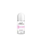 Cire Aseptine Flower Roll On 50Ml
