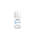Cire Aseptine Fresh Roll On 50Ml