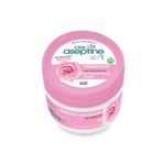 Cire Aseptine Gül 100 ml El Kremi
