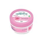 Cire Aseptine Gül 30 ml El Kremi