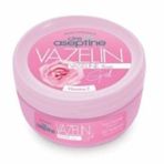 Cire Aseptine Gül 90 ml Vazelin