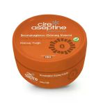 Cire Aseptine, Havuçlu Güneş Kremi - 100 Ml