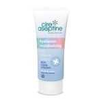 Cire Aseptine Hyaluron Moisturizing 75 ml Özel Bakım Kremi