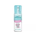 Cire Aseptine İntencity Bebek Kolonyası 150Ml