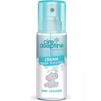 Cire Aseptine Interctıy Bebek Kolonyası 150Ml