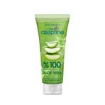 Cire Aseptine Jel Doğal Kaynaklı Aloe Vera Rahatlatıcı Etki 200 ml Nemlendirici