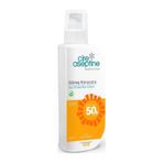 Cire Aseptine Koruyucu Güneş Kremi SPF50+ 200 ML