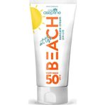 Cire Aseptine Koyu Leke Karşıtı Güneş Kremi SPF50+ 150 ML