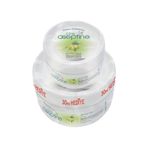 Cire Aseptine Krem Soft 100 ml + 30 ml
