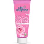 Cire Aseptine Krem Vazelin Rose 75 ml