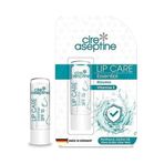 Cire Aseptine Lip Care Essential 4,5 gr Dudak Bakım Kremi