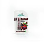 Cire Aseptine Lip Care Madberry Kızılcık Renkli Dudak Bakım Kremi 4.5 Gr