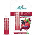 Cire Aseptine Madberry 4.5 gr Renkli Dudak Bakım Kremi