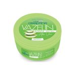 CIRE ASEPTINE Marka: Cire Aseptine Aloe Vera Vazelin 150 Ml Kategori: El Kremi
