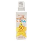 CIRE ASEPTINE Marka: Cire Aseptine Bebe Güneş Koruyucu Losyon Swiss Formulla Spf 50 200 Ml Kategori