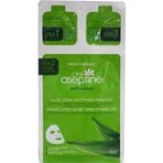 Cire Aseptine Maske Anti-Aging Aloe Vera