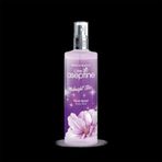 Cire Aseptine Midnight Star 200 ml Vücut Spreyi