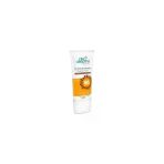 Cire Aseptine Mineral Filtreli Güneş Kremi Çocuk Hassas Cilt Spf50 50 Ml