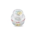 Cire Aseptine Nemlendirici Bakım Kremi Shea Butter 100ML+ 30ML