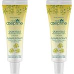 CİRE ASEPTİNE - NEMLENDİRİCİ KREM PAPATYA ÇİÇEK ÖZLÜ TÜP 30ML - 2 ADET