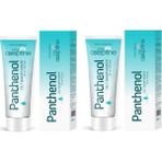 Cire Aseptine Panthenol Cire Aseptine 100 Ml Cilt Bakım Kremi X 2 Adet