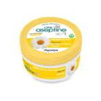 Cire Aseptine Papatya 100 ml El Kremi