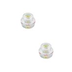 Cire Aseptine Papatya 100+30 ml Bakım Kremi