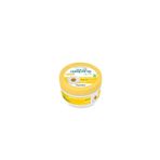 Cire Aseptine Papatya 300 ml El Kremi