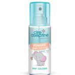 Cire Aseptine Powder 150 ml Bebek Kolonyası